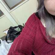 佐川なつ 出勤しました 五十路マダム 仙台店