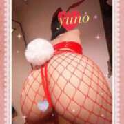 ヒメ日記 2024/12/27 01:11 投稿 ゆの デザインプリズム新宿