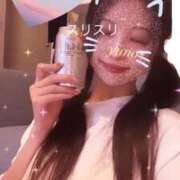 ヒメ日記 2025/01/03 01:06 投稿 ゆの デザインプリズム新宿