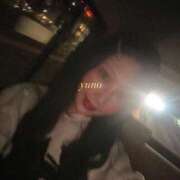 ヒメ日記 2025/01/10 00:26 投稿 ゆの デザインプリズム新宿