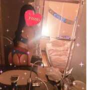 ヒメ日記 2025/03/19 22:26 投稿 ゆの デザインプリズム新宿