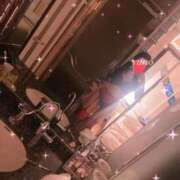 ヒメ日記 2025/03/22 06:16 投稿 ゆの デザインプリズム新宿