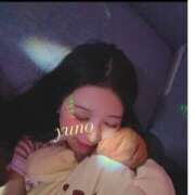 ヒメ日記 2025/03/22 20:54 投稿 ゆの デザインプリズム新宿