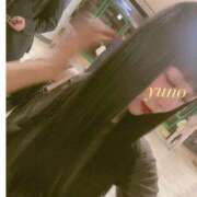 ヒメ日記 2025/04/24 01:04 投稿 ゆの デザインプリズム新宿