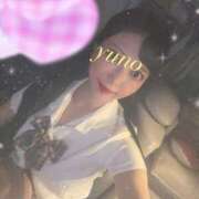 ヒメ日記 2025/05/02 02:54 投稿 ゆの デザインプリズム新宿