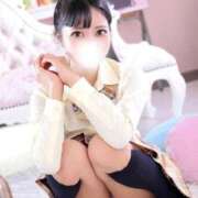 ヒメ日記 2025/05/02 09:44 投稿 ゆの デザインプリズム新宿