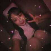 ヒメ日記 2025/05/17 03:47 投稿 ゆの デザインプリズム新宿