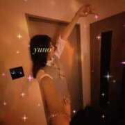 ヒメ日記 2025/06/04 22:36 投稿 ゆの デザインプリズム新宿