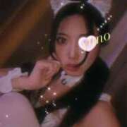 ヒメ日記 2025/06/18 04:29 投稿 ゆの デザインプリズム新宿