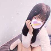 ヒメ日記 2025/06/21 01:04 投稿 ゆの デザインプリズム新宿