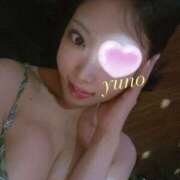 ヒメ日記 2025/06/26 01:24 投稿 ゆの デザインプリズム新宿