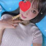 ヒメ日記 2025/07/14 23:09 投稿 ゆの デザインプリズム新宿