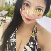 ヒメ日記 2025/07/25 02:19 投稿 ゆの デザインプリズム新宿