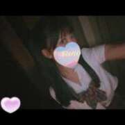 ヒメ日記 2025/08/08 20:09 投稿 ゆの デザインプリズム新宿