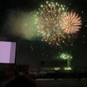 ヒメ日記 2025/08/19 02:19 投稿 ゆの デザインプリズム新宿