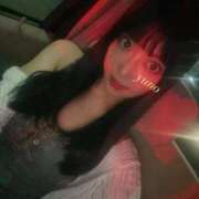 ヒメ日記 2025/08/19 04:09 投稿 ゆの デザインプリズム新宿