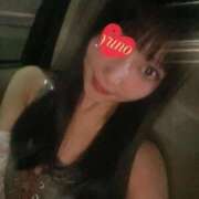 ヒメ日記 2025/08/23 00:18 投稿 ゆの デザインプリズム新宿