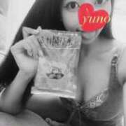 ヒメ日記 2025/09/08 00:59 投稿 ゆの デザインプリズム新宿