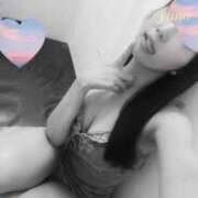 ヒメ日記 2025/09/23 00:32 投稿 ゆの デザインプリズム新宿