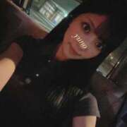 ヒメ日記 2025/09/27 01:39 投稿 ゆの デザインプリズム新宿