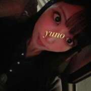 ヒメ日記 2025/09/30 00:59 投稿 ゆの デザインプリズム新宿