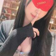 ヒメ日記 2025/10/08 01:19 投稿 ゆの デザインプリズム新宿