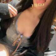 ヒメ日記 2025/10/09 22:09 投稿 ゆの デザインプリズム新宿