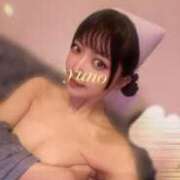 ヒメ日記 2025/10/24 02:09 投稿 ゆの デザインプリズム新宿