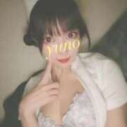 ヒメ日記 2025/11/20 01:49 投稿 ゆの デザインプリズム新宿