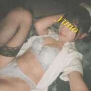 ヒメ日記 2025/11/20 10:04 投稿 ゆの デザインプリズム新宿