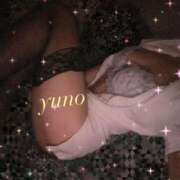 ヒメ日記 2025/11/22 12:29 投稿 ゆの デザインプリズム新宿