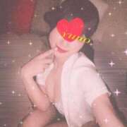 ゆの 米米クラブ初参戦！！ デザインプリズム新宿