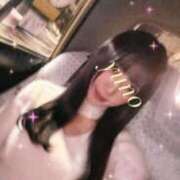 ヒメ日記 2025/12/17 17:29 投稿 ゆの デザインプリズム新宿