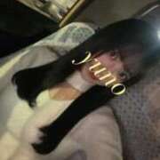 ヒメ日記 2025/12/27 01:49 投稿 ゆの デザインプリズム新宿