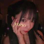 ヒメ日記 2026/01/18 02:21 投稿 ゆの デザインプリズム新宿