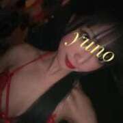 ヒメ日記 2026/01/21 23:30 投稿 ゆの デザインプリズム新宿