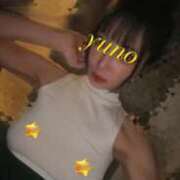 ヒメ日記 2026/02/14 23:29 投稿 ゆの デザインプリズム新宿