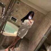 ゆの 巨乳ライスちゃん デザインプリズム新宿