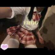 ゆの 将軍様〜！！ デザインプリズム新宿