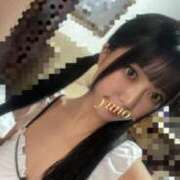 ゆの 生かき！！ デザインプリズム新宿