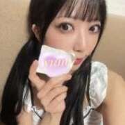 ゆの 昼出勤ですよ デザインプリズム新宿