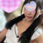 ゆの ホタルイカの季節ゆ〜 デザインプリズム新宿