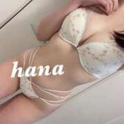 ヒメ日記 2025/02/28 19:52 投稿 二宮華(にのみやはな) 東京ヒストリー lettre d'amour