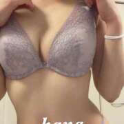 二宮華(にのみやはな) ラベンダー 東京ヒストリー lettre d'amour