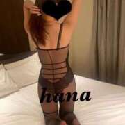 二宮華(にのみやはな) 泣かずにはいられない 東京ヒストリー lettre d'amour