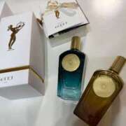 スイレン Bonjour🌹 京都デリヘル倶楽部