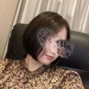 こはる こんにちは！ 京都デリヘル倶楽部