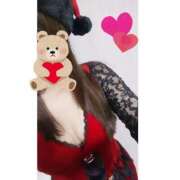 雪-yuki- (*^.^*) 京都デリヘル倶楽部