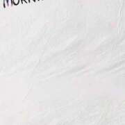 ヒメ日記 2024/12/12 07:33 投稿 ちずる 人妻倶楽部 内緒の関係 越谷店