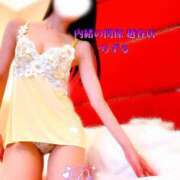 ヒメ日記 2024/12/12 15:23 投稿 ちずる 人妻倶楽部 内緒の関係 越谷店